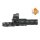 NRF 754033 Sensor, Nockenwellenposition