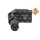 NRF 754033 Sensor, Nockenwellenposition