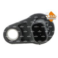 NRF 754050 Sensor, Nockenwellenposition