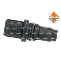 NRF 754050 Sensor, Nockenwellenposition