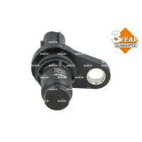 NRF 754050 Sensor, Nockenwellenposition