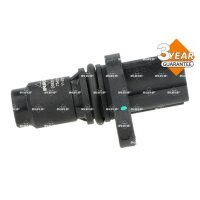 NRF 754050 Sensor, Nockenwellenposition