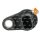NRF 754050 Sensor, Nockenwellenposition