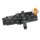 NRF 754050 Sensor, Nockenwellenposition