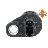 NRF 754067 Sensor, Nockenwellenposition