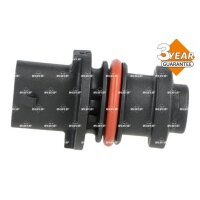 NRF 754067 Sensor, Nockenwellenposition