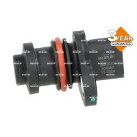 NRF 754067 Sensor, Nockenwellenposition