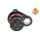 NRF 754067 Sensor, Nockenwellenposition