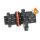 NRF 754067 Sensor, Nockenwellenposition