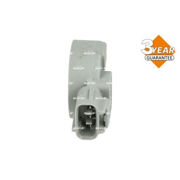NRF 754118 Sensor, Nockenwellenposition