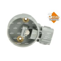 NRF 754118 Sensor, Nockenwellenposition