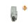 NRF 754118 Sensor, Nockenwellenposition