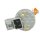 NRF 754118 Sensor, Nockenwellenposition
