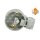 NRF 754118 Sensor, Nockenwellenposition