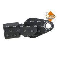 NRF 754123 Sensor, Nockenwellenposition
