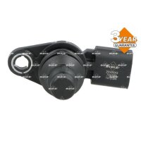 NRF 754123 Sensor, Nockenwellenposition