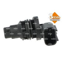 NRF 754123 Sensor, Nockenwellenposition