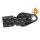 NRF 754123 Sensor, Nockenwellenposition