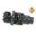 NRF 754123 Sensor, Nockenwellenposition