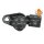 NRF 754123 Sensor, Nockenwellenposition