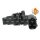 NRF 754123 Sensor, Nockenwellenposition