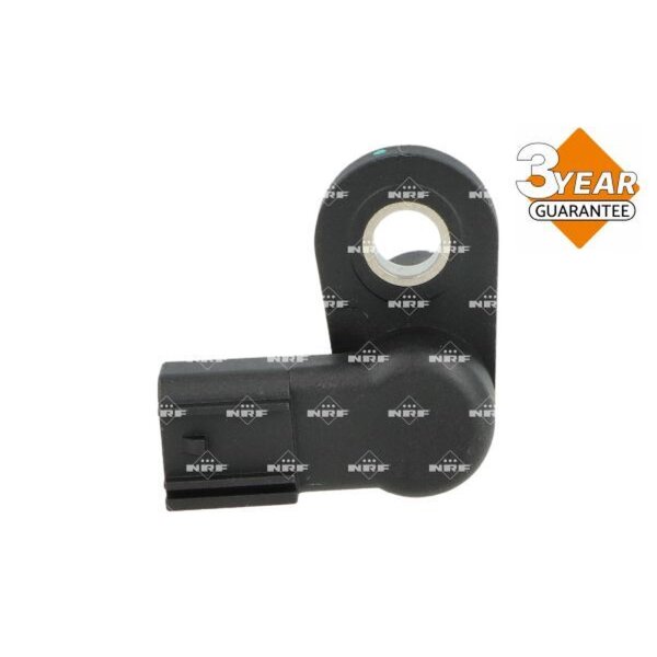 NRF 754134 Sensor, Nockenwellenposition