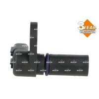 NRF 754134 Sensor, Nockenwellenposition