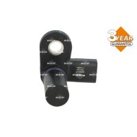 NRF 754134 Sensor, Nockenwellenposition
