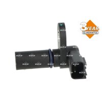 NRF 754134 Sensor, Nockenwellenposition