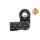NRF 754134 Sensor, Nockenwellenposition