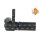 NRF 754134 Sensor, Nockenwellenposition