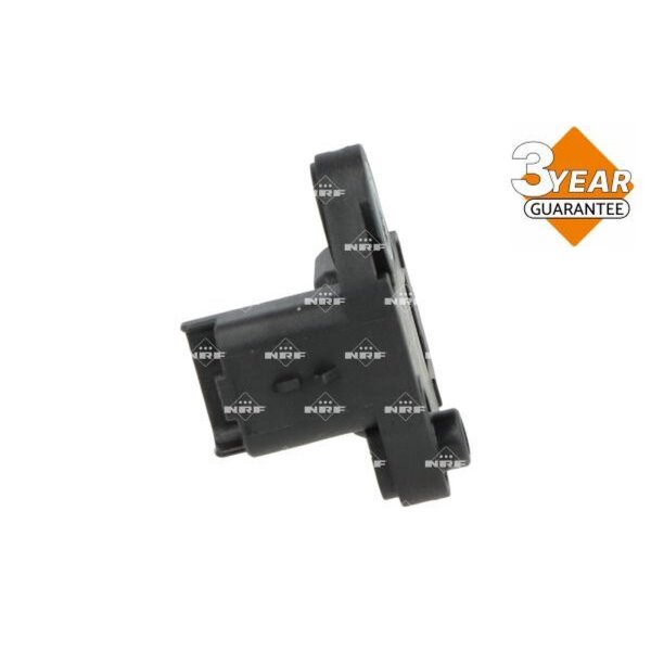 NRF 755002 Impulsgeber, Kurbelwelle