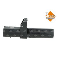 NRF 755004 Impulsgeber, Kurbelwelle