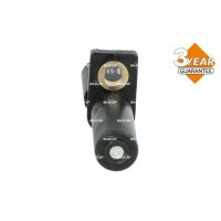 NRF 755004 Impulsgeber, Kurbelwelle