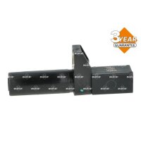 NRF 755004 Impulsgeber, Kurbelwelle