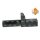 NRF 755004 Impulsgeber, Kurbelwelle