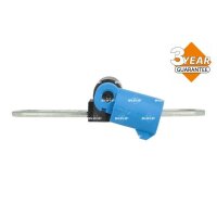 NRF 755010 Impulsgeber, Kurbelwelle