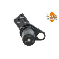 NRF 755020 Impulsgeber, Kurbelwelle