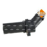 NRF 755020 Impulsgeber, Kurbelwelle
