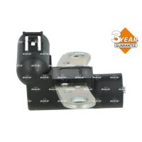 NRF 755031 Impulsgeber, Kurbelwelle