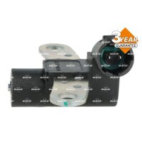 NRF 755031 Impulsgeber, Kurbelwelle