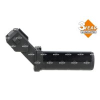 NRF 755047 Impulsgeber, Kurbelwelle