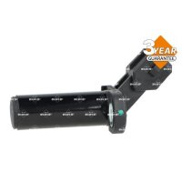 NRF 755047 Impulsgeber, Kurbelwelle