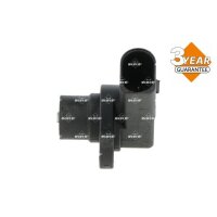 NRF 755059 Impulsgeber, Kurbelwelle
