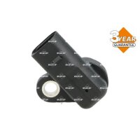 NRF 755059 Impulsgeber, Kurbelwelle
