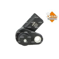 NRF 755059 Impulsgeber, Kurbelwelle