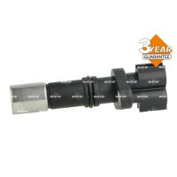 NRF 755179 Impulsgeber, Kurbelwelle