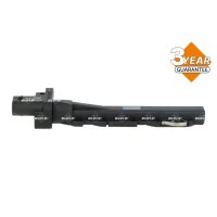 NRF 755180 Impulsgeber, Kurbelwelle