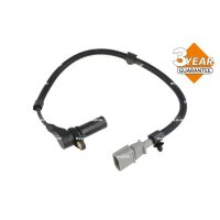NRF 755190 Impulsgeber, Kurbelwelle