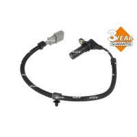 NRF 755190 Impulsgeber, Kurbelwelle